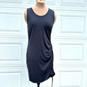 Athleta Swim Cover up Medium